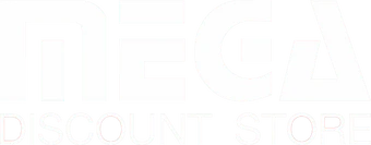 Mega Discount Store